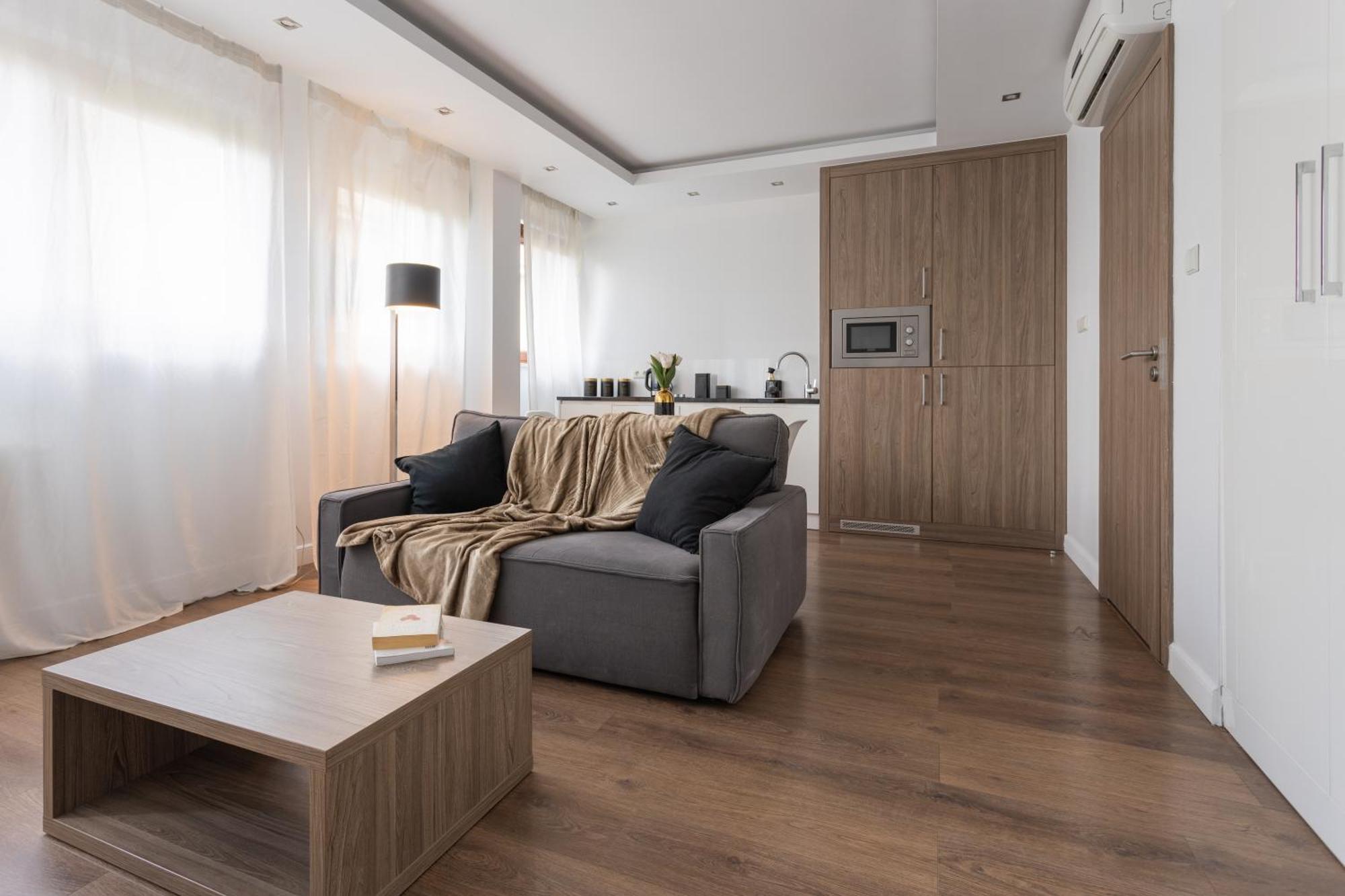 Golden Apartments Warsaw - Browary Warszawskie - Luxury & Cozy Apartments - Oxygen Residence- Wronia Varsóvia Exterior foto